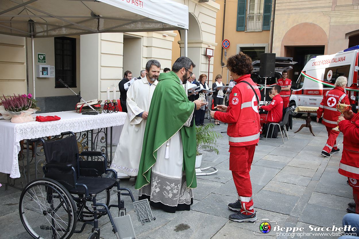 VBS_3669 - 55 anni di fondazione Delegazione Sandamianese Croce Rossa Italiana.jpg